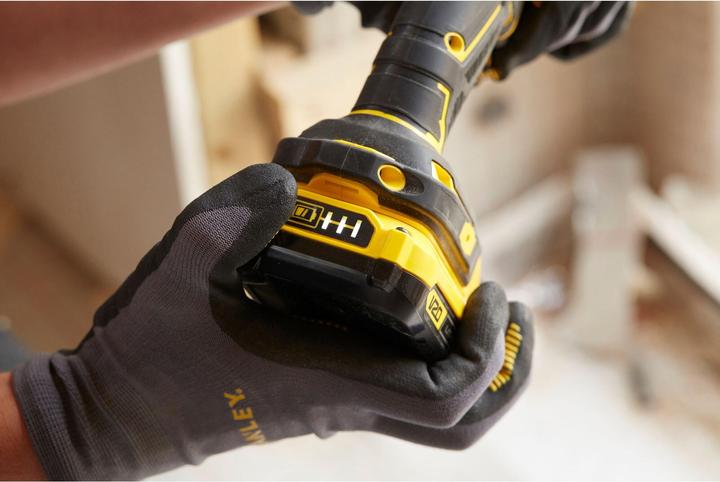 Produktbild Stanley FatMax V20 (Akkubetrieb)