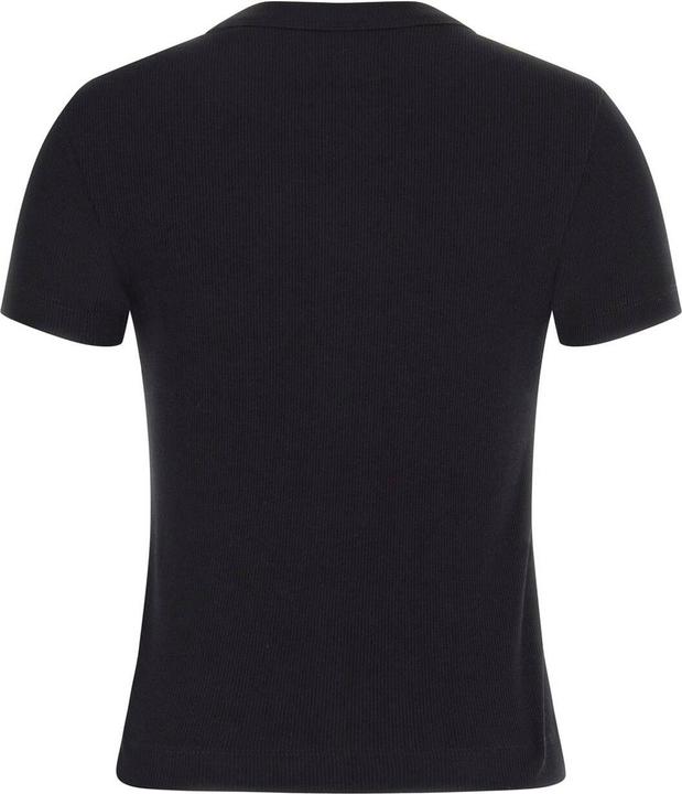Actual product image Guess Rib (L)