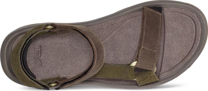 Produktbild Teva Hurricane XLT2 (45.5)