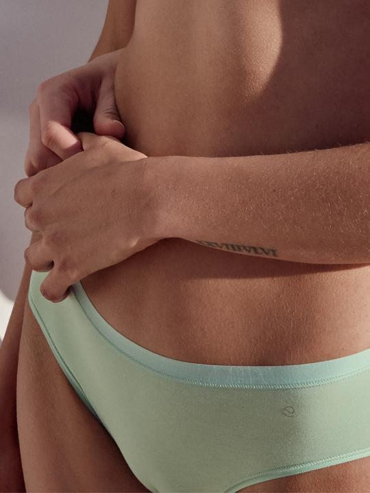 Immagine prodotto Calida Natural Comfort Slip (40, 42, S, Confezione singola)