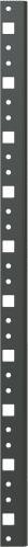 Immagine prodotto Middle Atlantic SR-40-28 (Rack da 19 pollici)