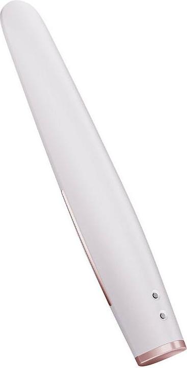 Actual product image Geske Ujędrniająca różdżka do twarzy 7w1 (starlight)