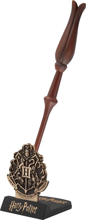 Produktbild Cinereplicas Harry Potter: Zauberstab Stift - Luna Lovegood