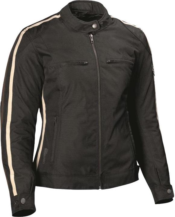 Produktbild Difi JODIE Damen Textiljacke (Damen, 44)