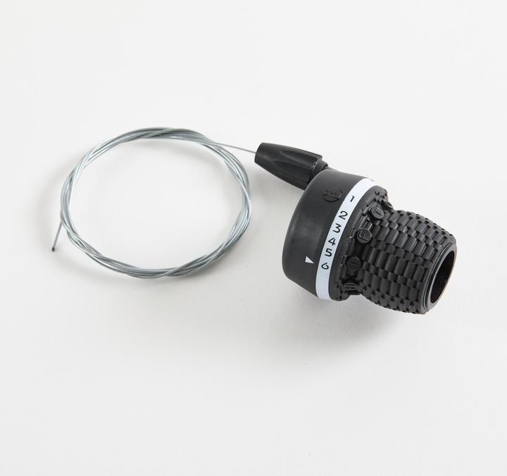Image du produit Decathlon Det