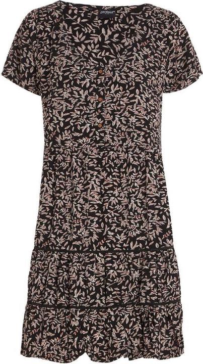 Protest Women's Prtleni 23 Dress (40)