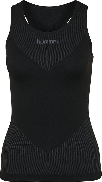 Produktbild hummel First Seamless Tank Top Woman (M, L)