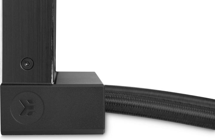 Image du produit EKWB EK-Nucleus AIO CR360 Lux D-RGB