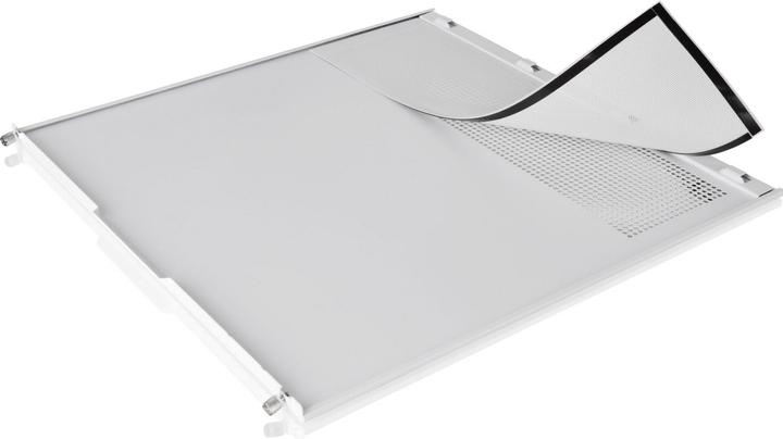 Produktbild Thermaltake View 270 TG (mATX, ATX, Mini-ATX, E-ATX)