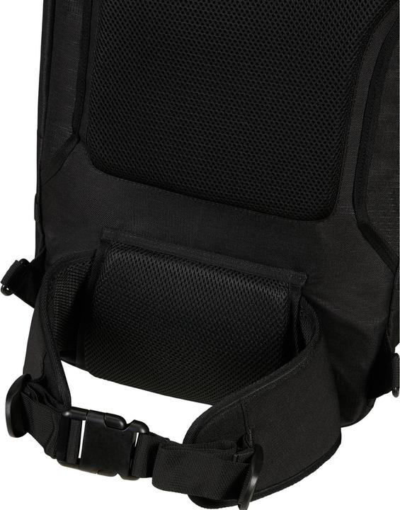 Produktbild Samsonite Roader (42 l)
