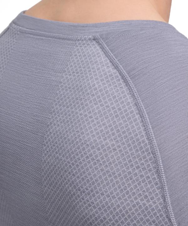 Image du produit Falke WT Light Longsleeve Shirt Regular m (S)