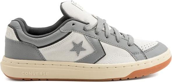 Actual product image Converse Pro Blaze Classic (45)