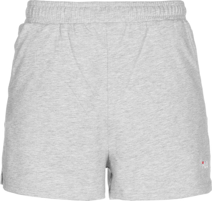 Actual product image FILA Shorts Noble High Waist (XS)