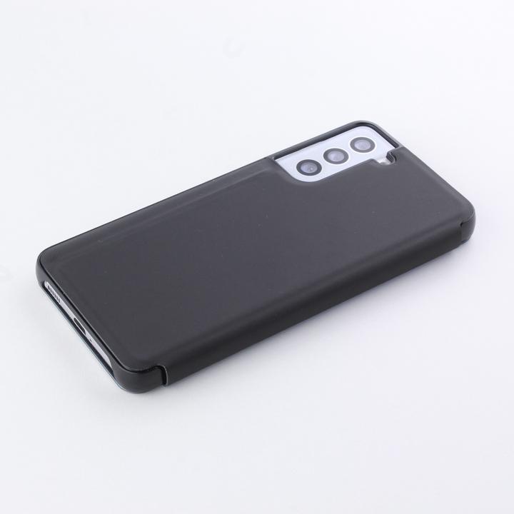 Immagine prodotto PhoneLook Coperchio trasparente Fourre (Samsung Galaxy S21 5G)