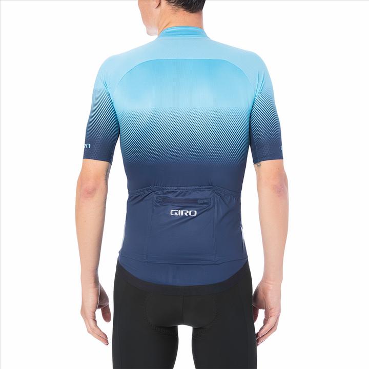 Produktbild Giro M Chrono Pro Jersey (S)
