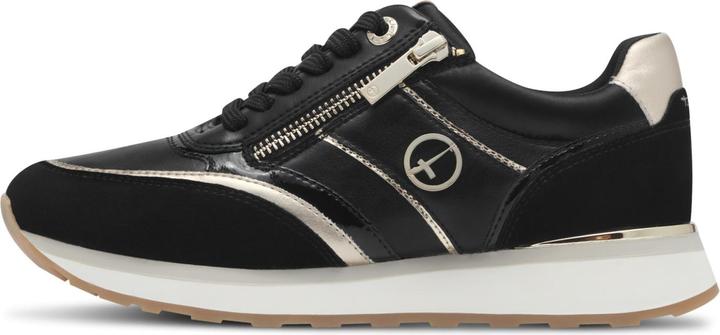 Tamaris Sneaker (37)