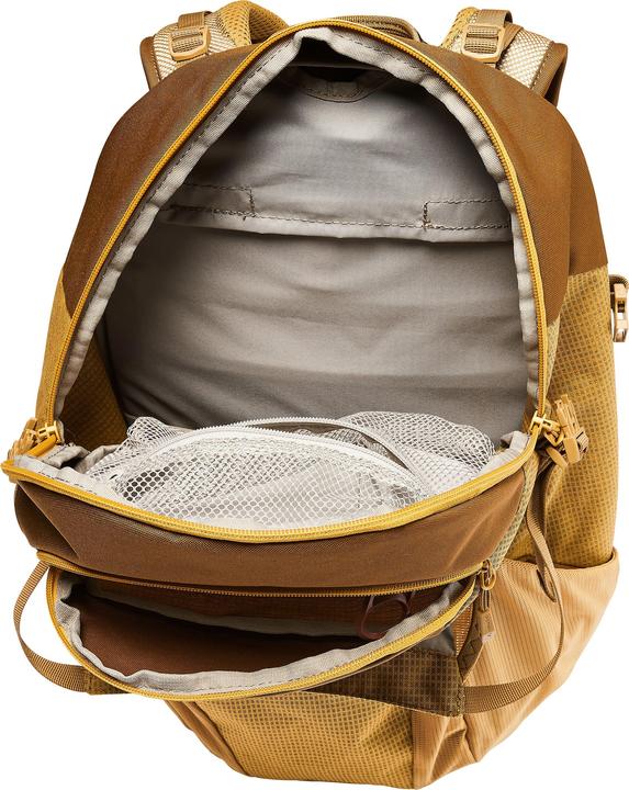 Actual product image Vaude Neyland (20 l)