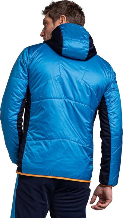 Produktbild Schöffel Stams Hybrid (58, L)