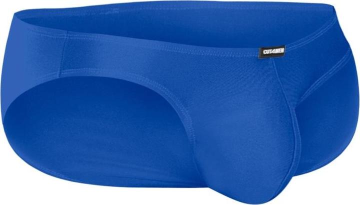 Immagine prodotto Cut4men Slip da uomo in blu (L)
