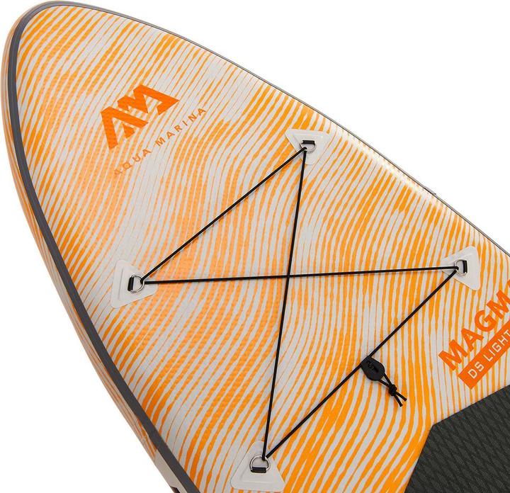 Produktbild Aqua Marina Magma (11'2")