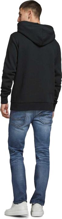 Image du produit Jack & Jones Sweat à capuche 2-Pack Logo (XXL)