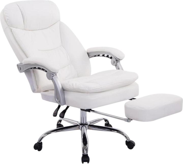 Actual product image CLP XL Troy