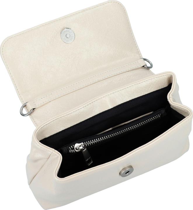 Image du produit Replay Handtasche 23.5 cm