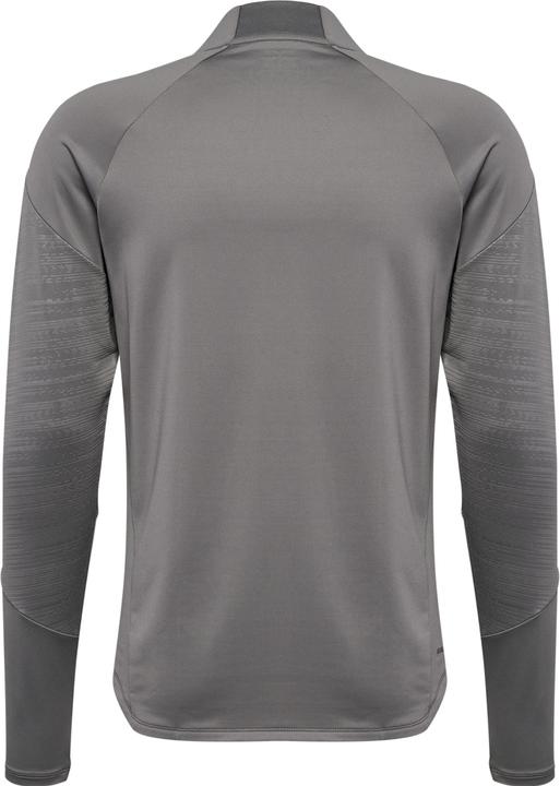 Immagine prodotto hummel Hmlpro Formazione Mezzo Zip (S)
