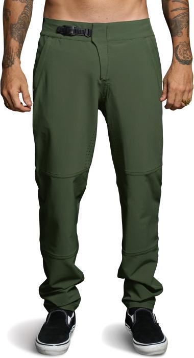 Produktbild Loose Riders C/ Casual olive (38)