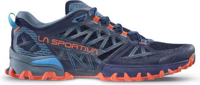 Image du produit La Sportiva Bushido III (48)