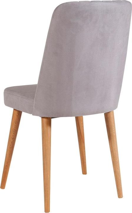 Produktbild Homitis Alfred (163 x 80 x 75 cm)
