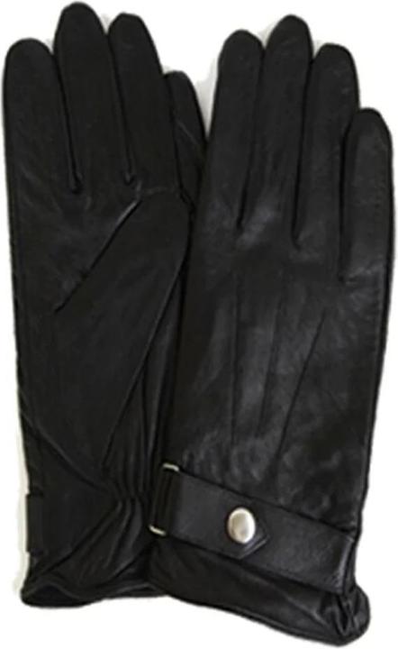 Image du produit Eastern Counties Leather Gants d'hiver Classic cuir (L)