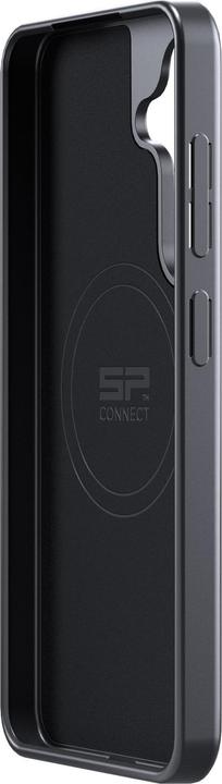 Image du produit Sp Connect Étui pour téléphone SPC (Samsung Galaxy S24)
