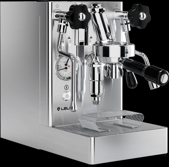 Produktbild Lelit Mara PL62X