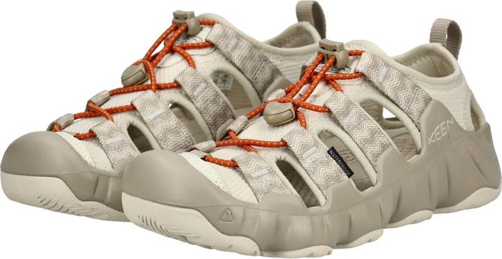 Actual product image Keen 1028661 (41)
