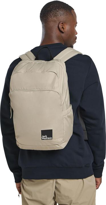 Image du produit Jack Wolfskin Terraview (20 l)