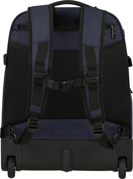 Actual product image Samsonite Roader (28 l)