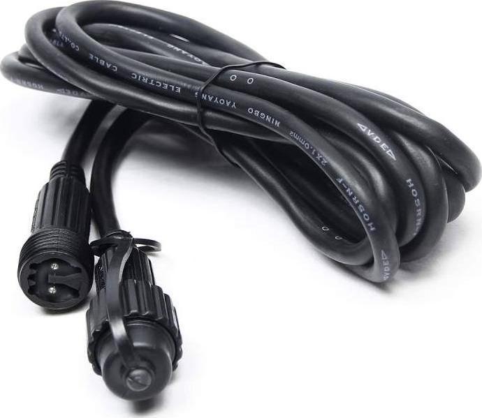 Actual product image Star Trading Extension cable (10 m)