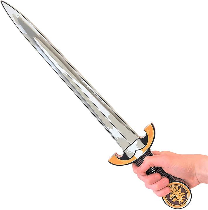 Immagine prodotto Liontouch Spada, nobile cavaliere