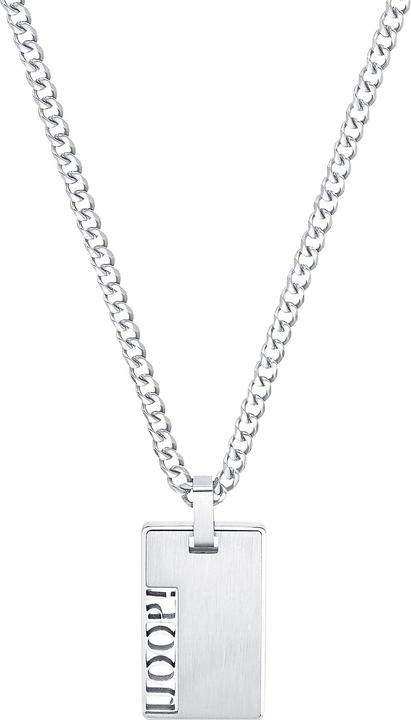 Produktbild Joop! Kette (Edelstahl, 60 cm)