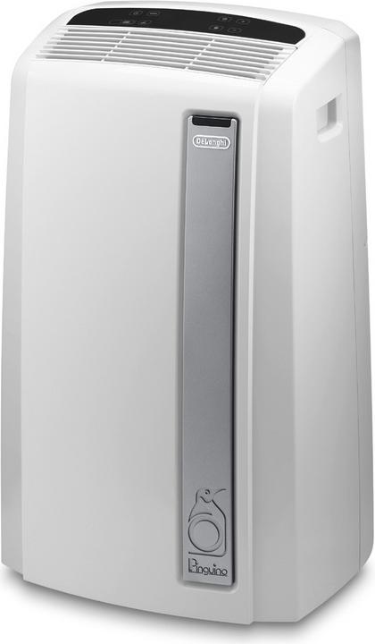 De'Longhi PAC AN112 Silent Pinguino (11000 BTU/h)
