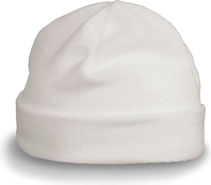 Produktbild K-up Polaire
