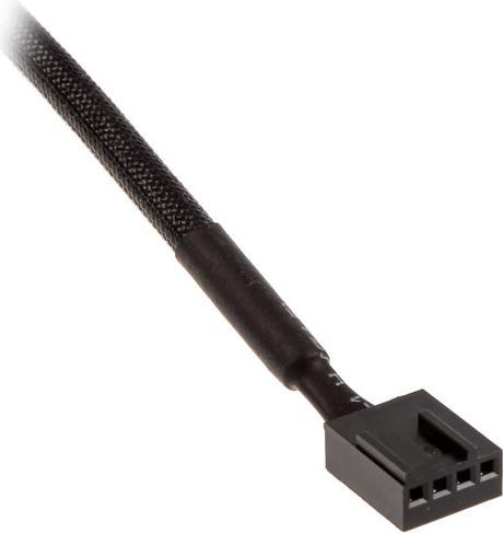 Produktbild Noctua Nh-L12s (70 mm)