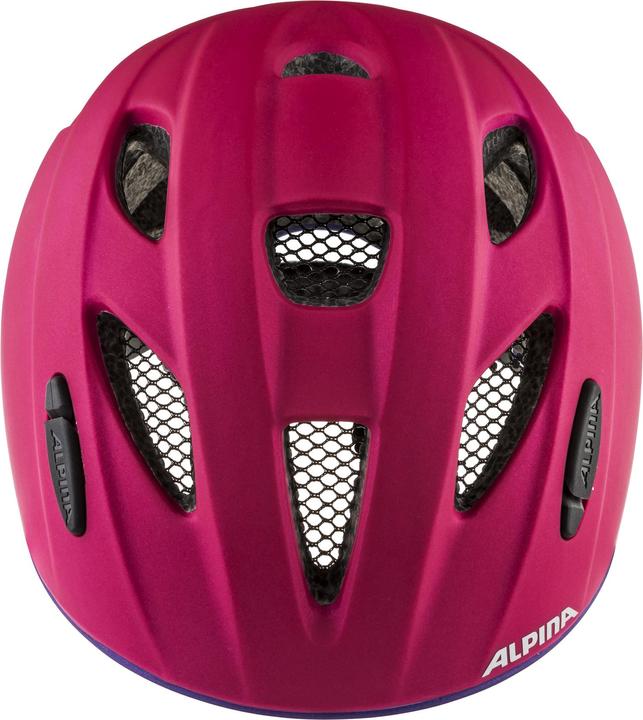 Actual product image ALPINA SPORTS Ximo L.E. (45 - 49 cm)