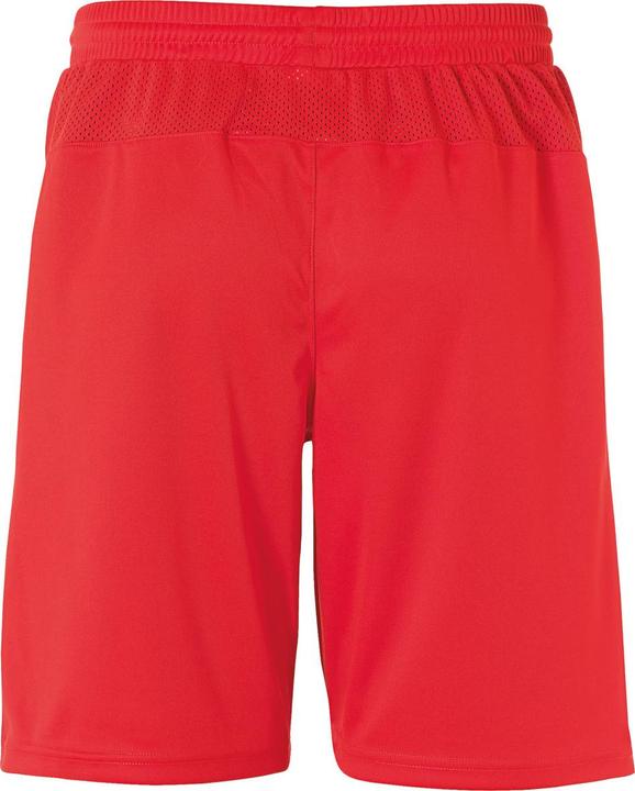 Immagine prodotto Uhlsport Pantaloncini Da Ginnastica (M)