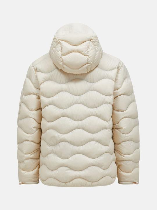 Produktbild Peak Performance Helium Utility Down Hood Jacket (S)