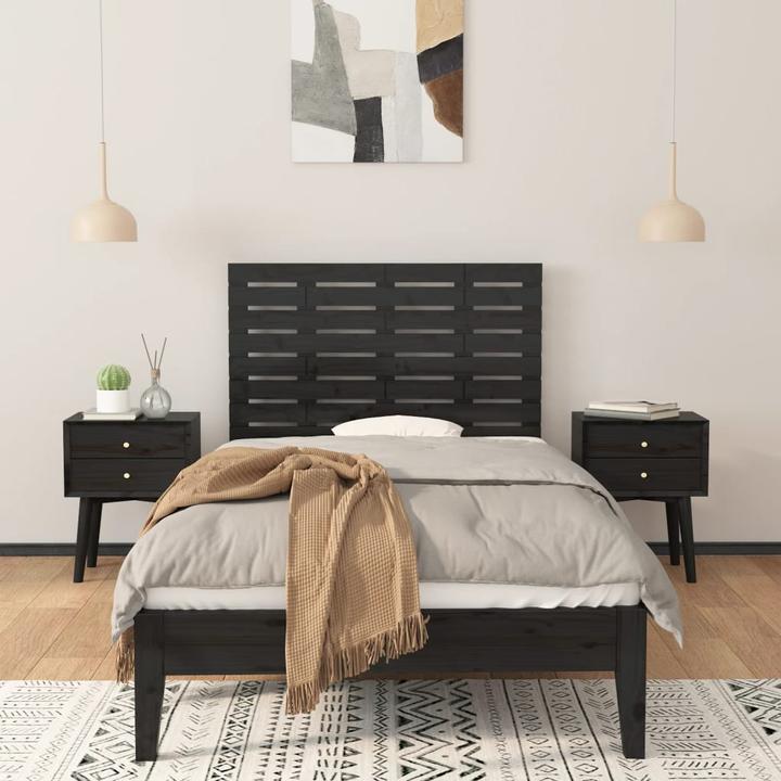 Immagine prodotto VidaXL Oksiutka (106 x 3 x 63 cm)