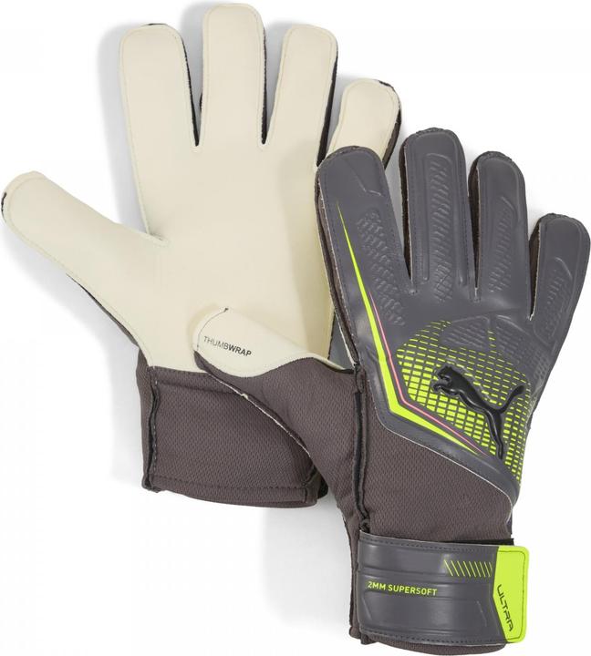 Produktbild Puma ULTRA Play RC (5)