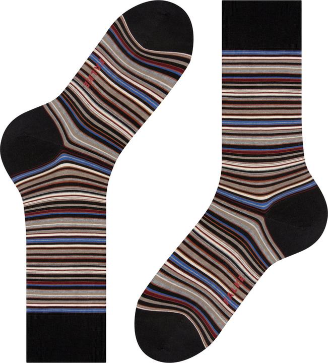 Produktbild Falke Microblock SO (Einzelpack, 39 - 40)