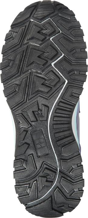 Immagine prodotto Mountain Warehouse Stivali da neve Slope Adaptive Softshell (30.5)